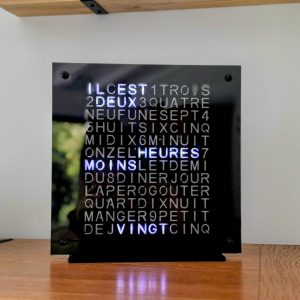 lumodesign