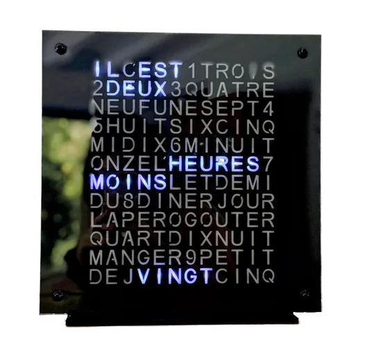 lumodesign