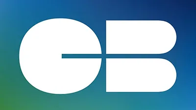 logo cb