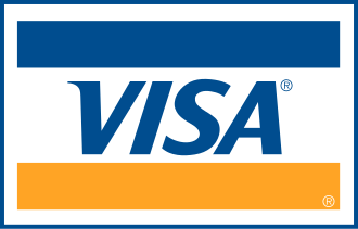 logo visa