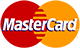 mastercard logo