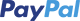 paypal logo